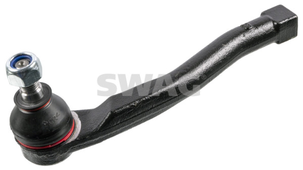SWAG-(FEBI-26795)-TESTA STERZO